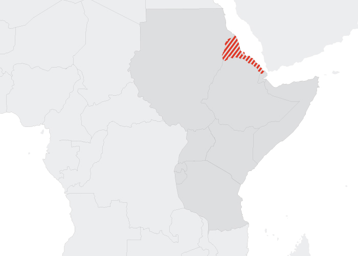 DD-Map-Eritrea