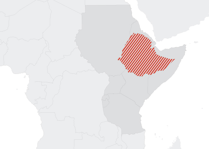 DD-Map-Ethiopia