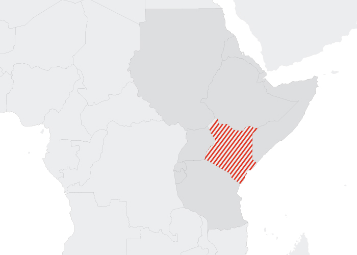 DD-Map-kenya