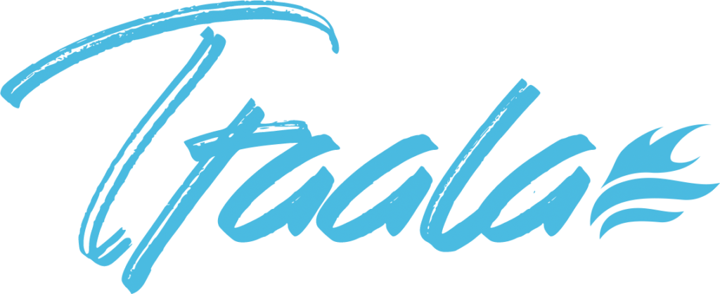 Introduction to Ttaala Program