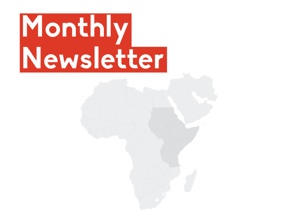 Updates from December 2022