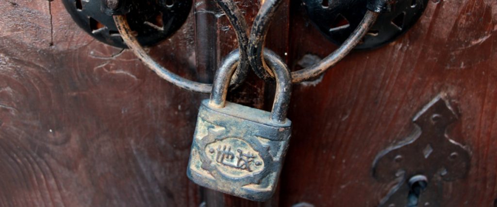 Call for Applications &#8211; Regional SAFETAG Junior Auditors Training