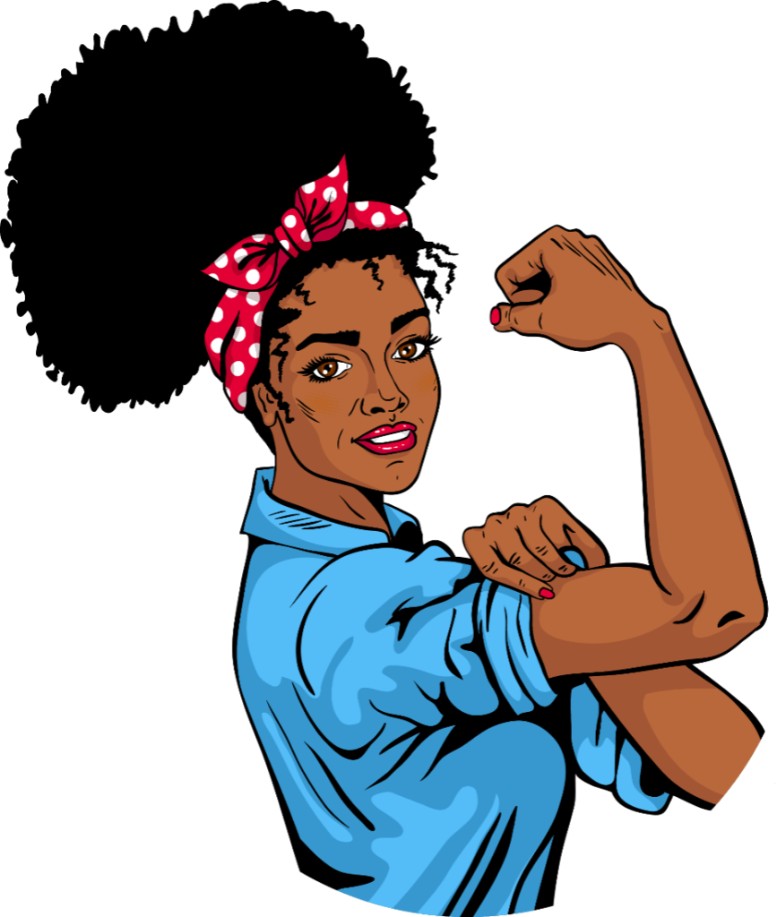 Call for Applications: Ttaala Digital Skills Building Workshop