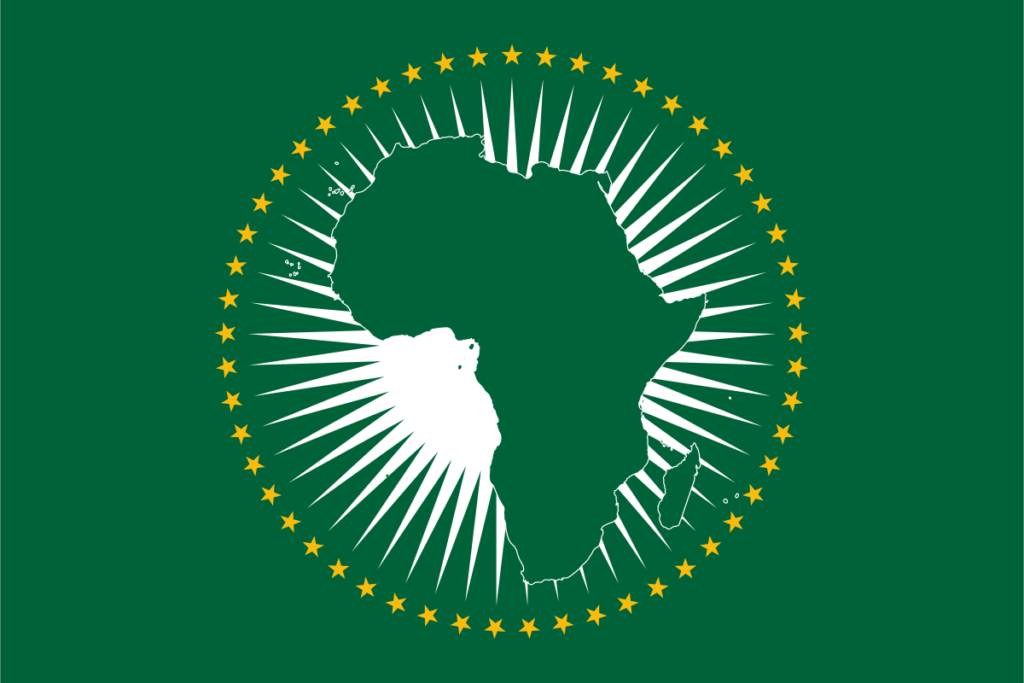 African Union Day: Africa’s Cultural Heritage Is an Integral Part of its Renaissance