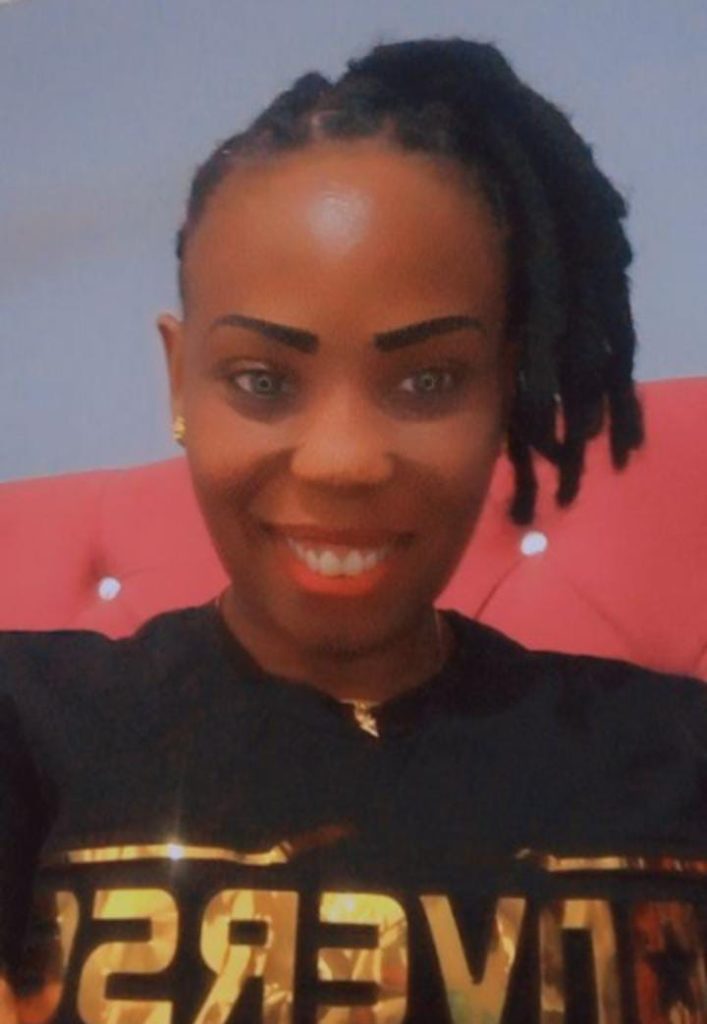 Human Rights Defender of the Month: Oliver Rubama