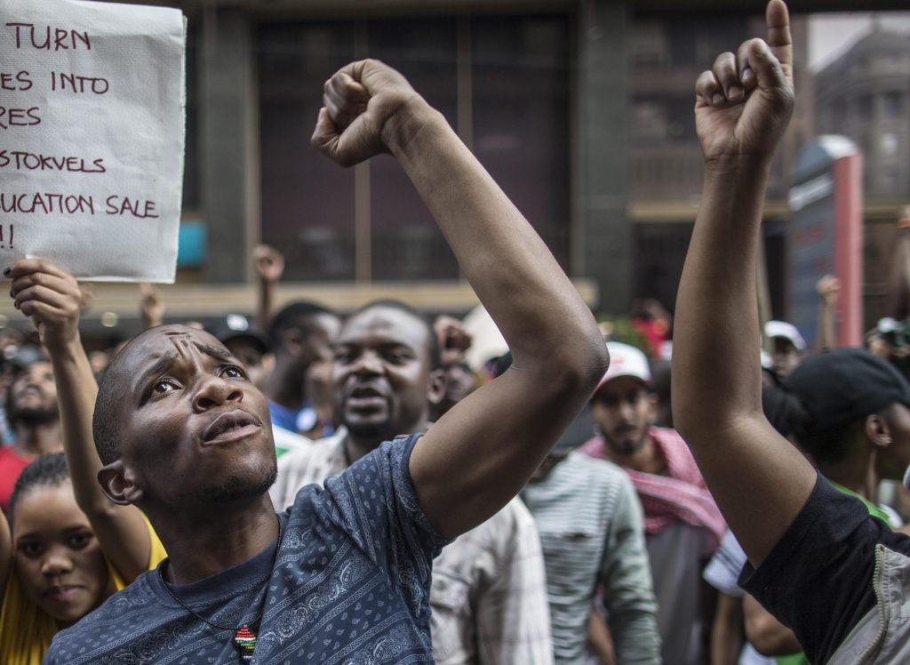 NGOs call on the UN Human Rights Council to adopt a robust resolution on human rights defenders