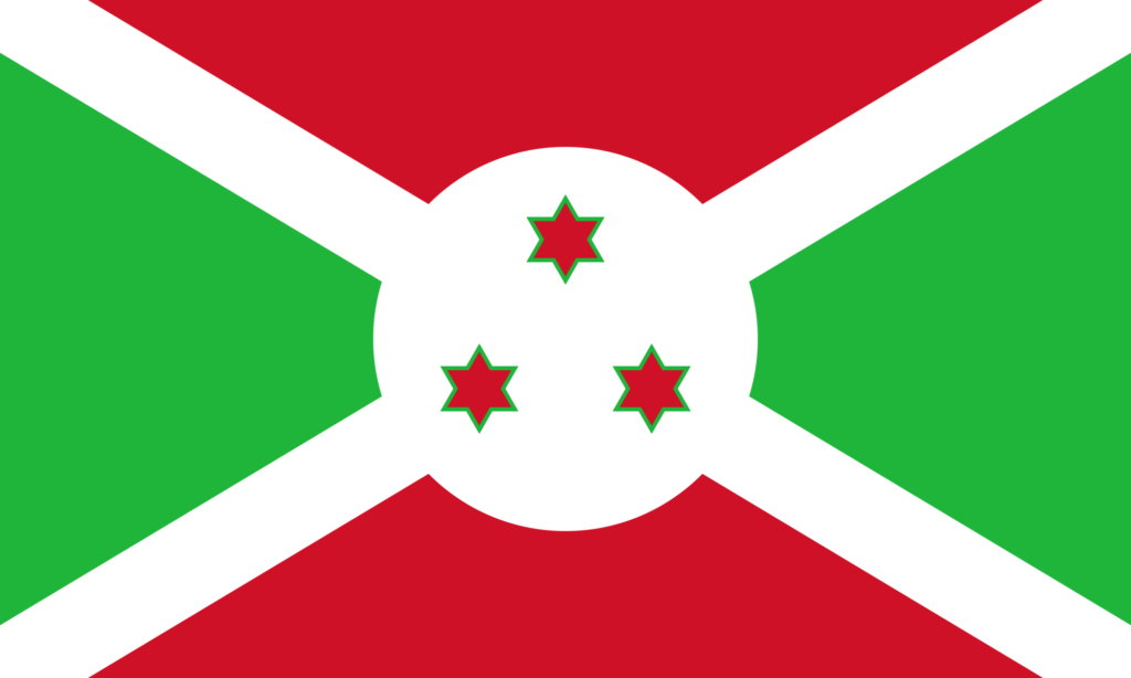 Burundi: As risk factors multiply, extend the Special Rapporteur’s mandate